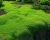 9feeafd86af625805bcc9873b509d645