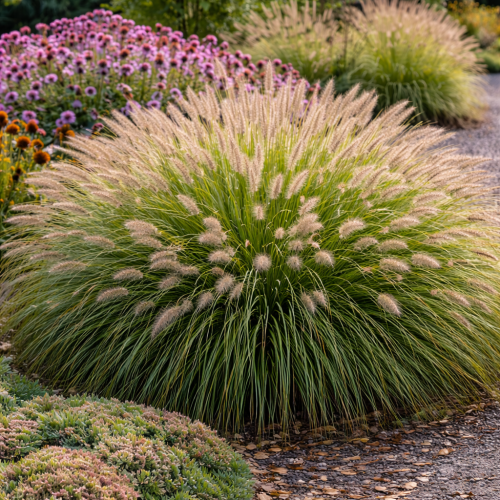 2fac43f1e82171a7c928449a41b071f8