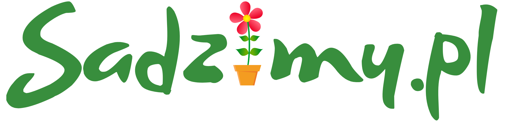Producent: Sadzimy.pl (przejdź do produktów)